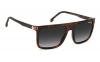 Gallery thumbnail for /media/thumbs/100x62.5/media/product_images/Carrera-Sunglasses-CARRERA-1048-S-0869O-cfw100fh62.5.jpg