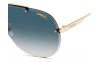 Gallery thumbnail for /media/thumbs/100x62.5/media/product_images/Carrera-Sunglasses-CARRERA-1052-S-RHL08-bfw100fh62.5.jpg