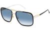 Gallery thumbnail for /media/thumbs/100x62.5/media/product_images/Carrera-Sunglasses-CARRERA-1071-S-80S08-0fw100fh62.5.jpg