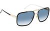 Gallery thumbnail for /media/thumbs/100x62.5/media/product_images/Carrera-Sunglasses-CARRERA-1071-S-80S08-1fw100fh62.5.jpg