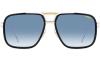 Gallery thumbnail for /media/thumbs/100x62.5/media/product_images/Carrera-Sunglasses-CARRERA-1071-S-80S08-2fw100fh62.5.jpg