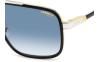 Gallery thumbnail for /media/thumbs/100x62.5/media/product_images/Carrera-Sunglasses-CARRERA-1071-S-80S08-7fw100fh62.5.jpg