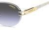 Gallery thumbnail for /media/thumbs/100x62.5/media/product_images/Carrera-Sunglasses-CARRERA-1088-S-2F7GB-P07fw100fh62.5.jpg