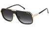 Gallery thumbnail for /media/thumbs/100x62.5/media/product_images/Carrera-Sunglasses-CARRERA-1090-S-OIT9O-P00fw100fh62.5.jpg