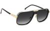 Gallery thumbnail for /media/thumbs/100x62.5/media/product_images/Carrera-Sunglasses-CARRERA-1090-S-OIT9O-P01fw100fh62.5.jpg