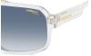 Gallery thumbnail for /media/thumbs/100x62.5/media/product_images/Carrera-Sunglasses-CARRERA-1091-S-90008-P07fw100fh62.5.jpg