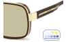 Gallery thumbnail for /media/thumbs/100x62.5/media/product_images/Carrera-Sunglasses-CARRERA-1092-S-09Q8J-P07fw100fh62.5.jpg