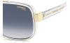 Gallery thumbnail for /media/thumbs/100x62.5/media/product_images/Carrera-Sunglasses-CARRERA-1092-S-90008-P07fw100fh62.5.jpg