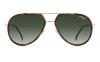 Gallery thumbnail for /media/thumbs/100x62.5/media/product_images/Carrera-Sunglasses-CARRERA-295-S-0869K-afw100fh62.5.jpg