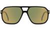Gallery thumbnail for /media/thumbs/100x62.5/media/product_images/Carrera-Sunglasses-CARRERA-302-S-71CMJ-bfw100fh62.5.jpg