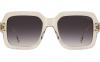 Gallery thumbnail for /media/thumbs/100x62.5/media/product_images/Carrera-Sunglasses-CARRERA-3104-S-10A3X-P02fw100fh62.5.jpg