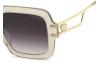 Gallery thumbnail for /media/thumbs/100x62.5/media/product_images/Carrera-Sunglasses-CARRERA-3104-S-10A3X-P07fw100fh62.5.jpg
