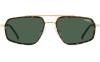 Gallery thumbnail for /media/thumbs/100x62.5/media/product_images/Carrera-Sunglasses-CARRERA-338-S-0NRQT-2fw100fh62.5.jpg