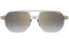 Gallery thumbnail for /media/thumbs/100x62.5/media/product_images/Carrera-Sunglasses-CARRERA-341-S-FT3-FQ-bfw100fh62.5.jpg