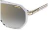 Gallery thumbnail for /media/thumbs/100x62.5/media/product_images/Carrera-Sunglasses-CARRERA-341-S-FT3-FQ-cfw100fh62.5.jpg