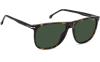 Gallery thumbnail for /media/thumbs/100x62.5/media/product_images/Carrera-Sunglasses-CARRERA-349-S-086QT-P01fw100fh62.5.jpg