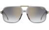 Gallery thumbnail for /media/thumbs/100x62.5/media/product_images/Carrera-Sunglasses-CARRERA-350-S-KB7FQ-P02fw100fh62.5.jpg