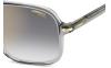 Gallery thumbnail for /media/thumbs/100x62.5/media/product_images/Carrera-Sunglasses-CARRERA-350-S-KB7FQ-P07fw100fh62.5.jpg
