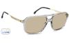 Gallery thumbnail for /media/thumbs/100x62.5/media/product_images/Carrera-Sunglasses-CARRERA-390-S-KB7Q6-P01fw100fh62.5.jpg