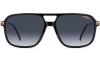 Gallery thumbnail for /media/thumbs/100x62.5/media/product_images/Carrera-Sunglasses-CARRERA-390-S-OIT08-P02fw100fh62.5.jpg