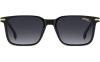 Gallery thumbnail for /media/thumbs/100x62.5/media/product_images/Carrera-Sunglasses-CARRERA-391-S-8079O-P02fw100fh62.5.jpg
