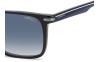 Gallery thumbnail for /media/thumbs/100x62.5/media/product_images/Carrera-Sunglasses-CARRERA-391-S-D5108-P07fw100fh62.5.jpg
