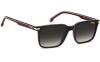 Gallery thumbnail for /media/thumbs/100x62.5/media/product_images/Carrera-Sunglasses-CARRERA-391-S-OIT9O-P01fw100fh62.5.jpg