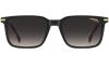 Gallery thumbnail for /media/thumbs/100x62.5/media/product_images/Carrera-Sunglasses-CARRERA-391-S-OIT9O-P02fw100fh62.5.jpg