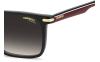 Gallery thumbnail for /media/thumbs/100x62.5/media/product_images/Carrera-Sunglasses-CARRERA-391-S-OIT9O-P07fw100fh62.5.jpg