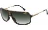 Gallery thumbnail for /media/thumbs/100x62.5/media/product_images/Carrera-Sunglasses-COOL65_0869K_P00fw100fh62.5.jpg