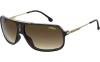 Gallery thumbnail for /media/thumbs/100x62.5/media/product_images/Carrera-Sunglasses-COOL65_807HA_P00fw100fh62.5.jpg
