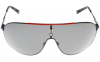 Gallery thumbnail for /media/thumbs/100x62.5/media/product_images/Carrera-Sunglasses-Car-003afw100fh62.5.png