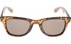 Gallery thumbnail for /media/thumbs/100x62.5/media/product_images/Carrera-Sunglasses-Carrera6000-87G-afw100fh62.5.png
