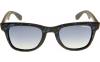 Gallery thumbnail for /media/thumbs/100x62.5/media/product_images/Carrera-Sunglasses-Carrera6000-881-afw100fh62.5.png