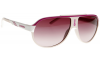 Gallery thumbnail for /media/thumbs/100x62.5/media/product_images/Carrera-Sunglasses-Carrerino-3-P1Sfw100fh62.5.png