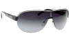 Gallery thumbnail for /media/thumbs/100x62.5/media/product_images/Carrera-Sunglasses-Carrerino-5-FQSfw100fh62.5.png