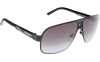 Gallery thumbnail for /media/thumbs/100x62.5/media/product_images/Carrera-Sunglasses-Carrerino4-JBOV4fw100fh62.5.png