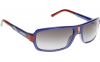 Gallery thumbnail for /media/thumbs/100x62.5/media/product_images/Carrera-Sunglasses-Carrerino8-XDLfw100fh62.5.png