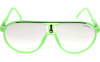 Gallery thumbnail for /media/thumbs/100x62.5/media/product_images/Carrera-Sunglasses-Champion-Fluo-HSW-afw100fh62.5.png