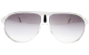 Gallery thumbnail for /media/thumbs/100x62.5/media/product_images/Carrera-Sunglasses-Champion-KYLafw100fh62.5.png