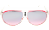 Gallery thumbnail for /media/thumbs/100x62.5/media/product_images/Carrera-Sunglasses-ChampionFluo-U07-E8-afw100fh62.5.png