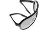 Gallery thumbnail for /media/thumbs/100x62.5/media/product_images/Carrera-Sunglasses-City-bfw100fh62.5.png