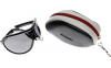 Gallery thumbnail for /media/thumbs/100x62.5/media/product_images/Carrera-Sunglasses-City-cfw100fh62.5.png