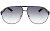 Gallery thumbnail for /media/thumbs/100x62.5/media/product_images/Carrera-Sunglasses-Daytona-1-BGLafw100fh62.5.png