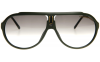 Gallery thumbnail for /media/thumbs/100x62.5/media/product_images/Carrera-Sunglasses-Endurance-M-BSBafw100fh62.5.png