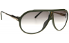 Gallery thumbnail for /media/thumbs/100x62.5/media/product_images/Carrera-Sunglasses-Endurance-M-BSBfw100fh62.5.png