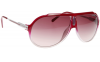 Gallery thumbnail for /media/thumbs/100x62.5/media/product_images/Carrera-Sunglasses-Endurance-T-JOQfw100fh62.5.png