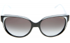 Gallery thumbnail for /media/thumbs/100x62.5/media/product_images/Carrera-Sunglasses-Margot-2L4afw100fh62.5.png