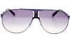 Gallery thumbnail for /media/thumbs/100x62.5/media/product_images/Carrera-Sunglasses-Panamerika-1-P-KYCafw100fh62.5.png