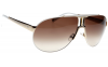 Gallery thumbnail for /media/thumbs/100x62.5/media/product_images/Carrera-Sunglasses-Panamerika-1-P-KYOfw100fh62.5.png